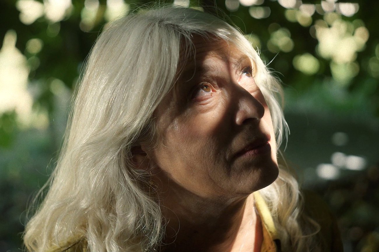 Informe XXXII FicValdivia (2): La corazonada