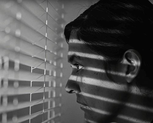 Las Cenizas: Narrativa con traspié