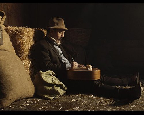 Me rompiste el corazón. Un pipeño dulce y cristalino