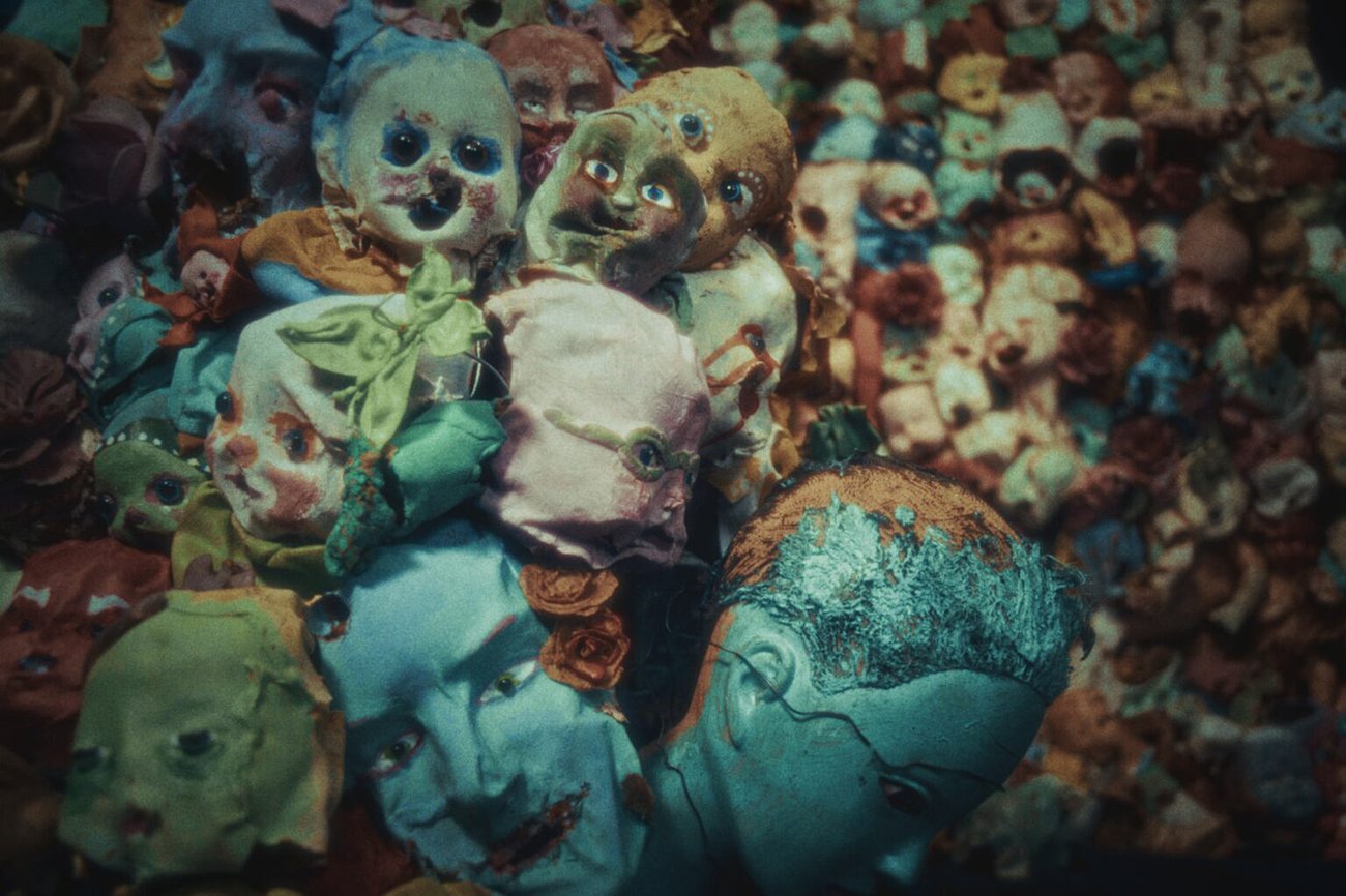 Informe XXXII FicValdivia (4): Animamundi