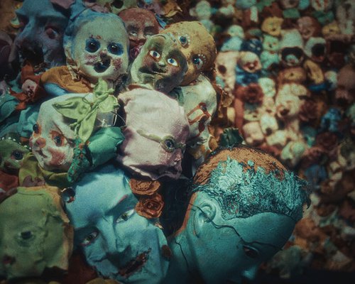 Informe XXXII FicValdivia (4): Animamundi