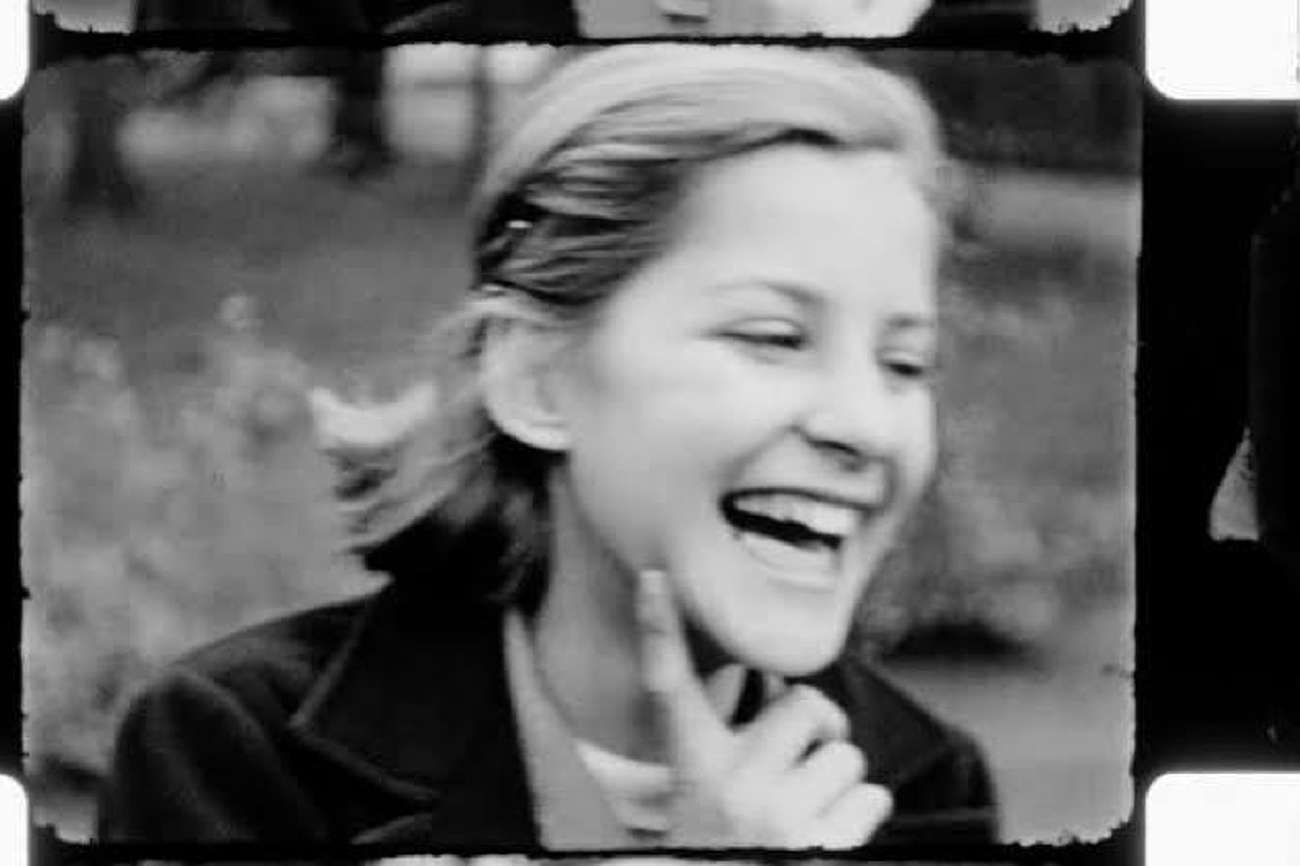 Alicia bajo la higuera: Memorias de una mujer que escribió e imaginó