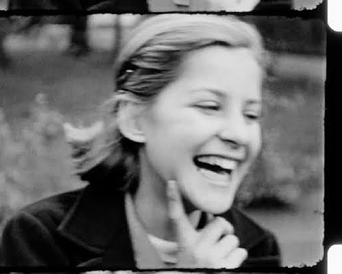 Alicia bajo la higuera: Memorias de una mujer que escribió e imaginó