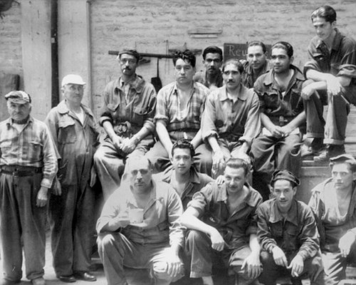 Informe XXXII Ficvaldivia (3): Apuntes sobre largometrajes y cortometrajes