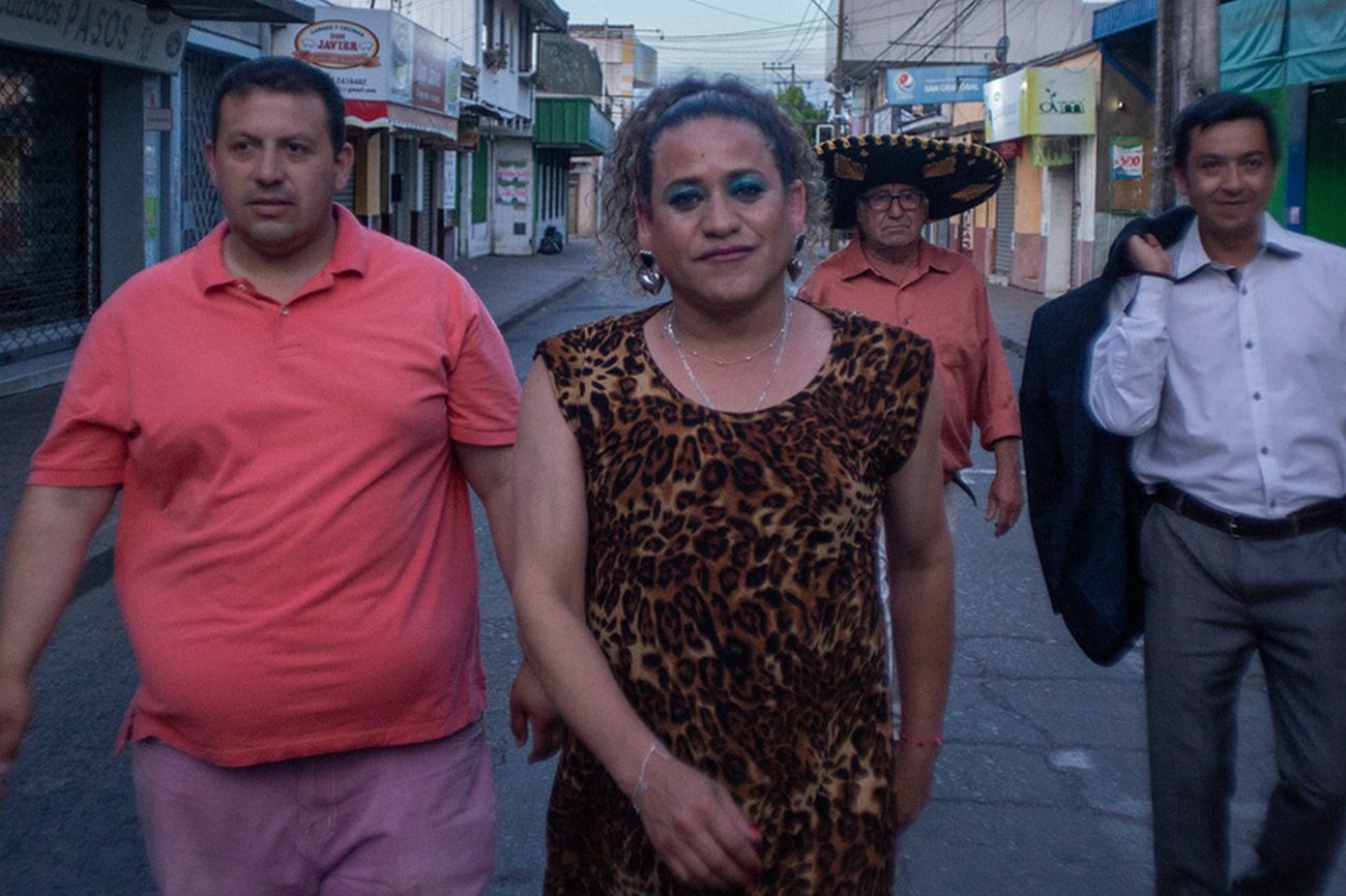 Denominación de origen: Lo político y lo popular