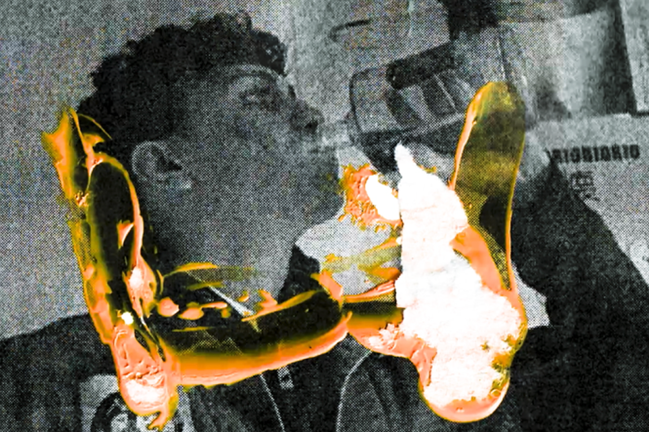 Matapanki: El estilo de la eficacia