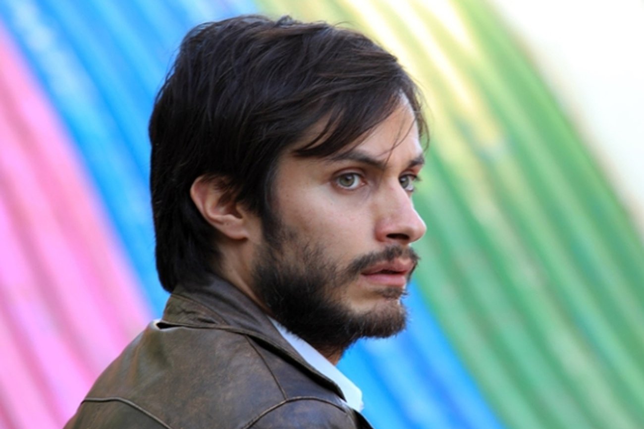 No, de Pablo Larraín. En torno a recepciones y nominación…