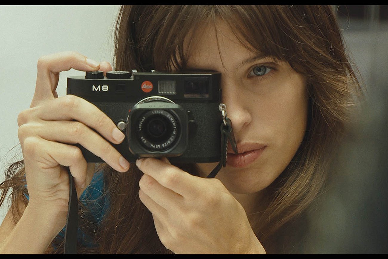Polisse (Maïwenn Le Besco, 2011)