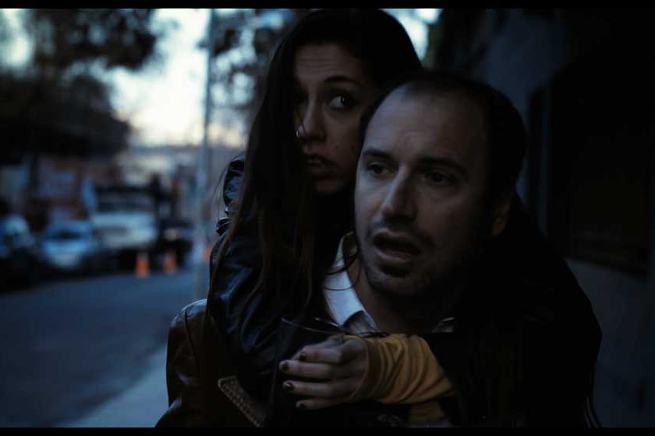 Lo mejor del 2014 (3/3): Cine chileno