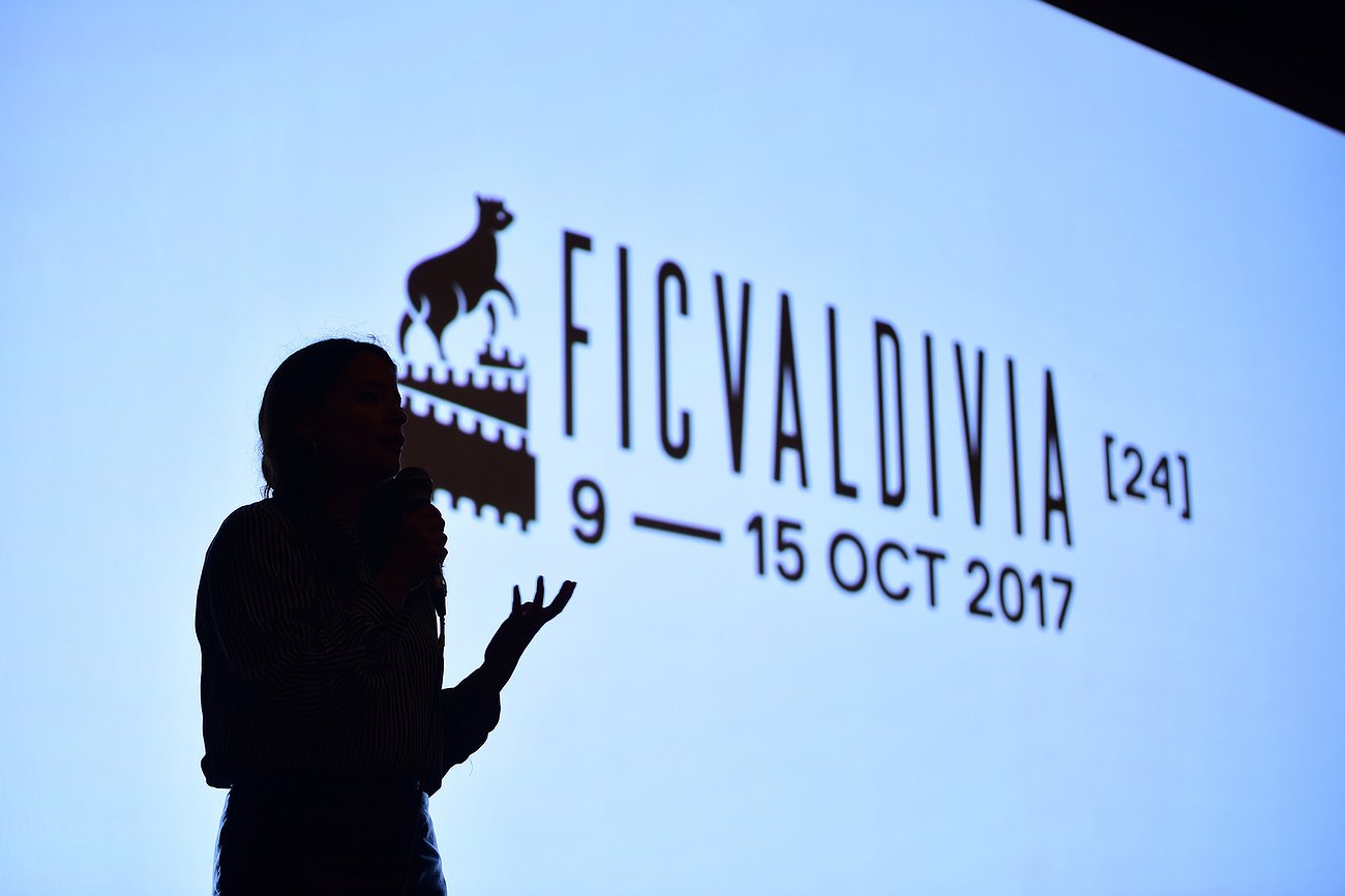 Recomendaciones 24 Ficvaldivia